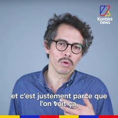Thomas Porcher nous présente le mouvement "Place publique"