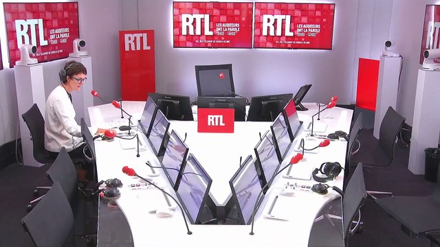 Mort de Jacques Chirac : Zidane triste pour le président de tout les sportifs