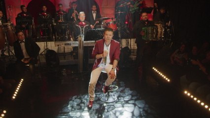 Jorge Medina - Tengo Mucho Que Aprender