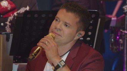 Jorge Medina - En Tu Sonrisa