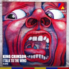 TRACK ID - DJ GREGORY