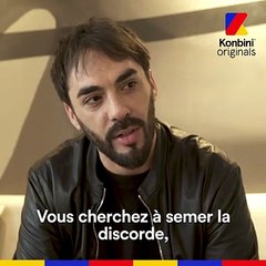 FAST & CURIOUS - GRINGE