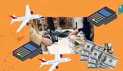 Sneaky ways credit card companies get you to spend more money