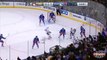 NHL 2015 ECQF Game 1 - Pittsburgh Penguins @ NY Rangers - Highlights