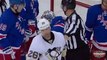 NHL 2015 ECQF Game 2 - Pittsburgh Penguins @ NY Rangers - Highlights