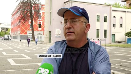 Vjedhja e autorësisë dënohet me burg! Ndryshimet e Kodit Penal, për përsëritësit tre vite burgim