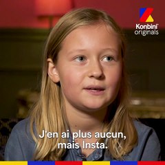 FAST & CURIOUS - ISAURE MULTRIER