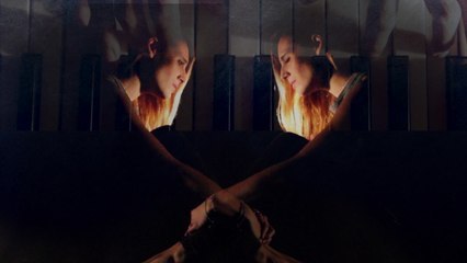 Conchita - Invasiones