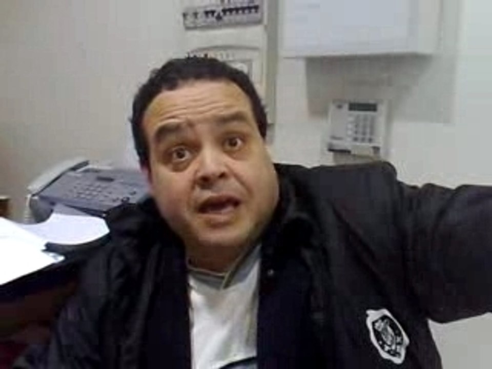 Jo catan 050208