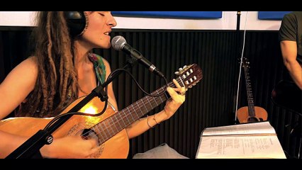 LA BANDE À BONNOT  "COMPLAINTE DU PROGRÈS"