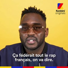 FAST & CURIOUS - MAC TYER