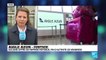 Aigle Azur : aucune offre de reprise retenue, "un énorme gâchis" pour les salariés