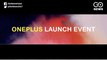 OnePlus TV, OnePlus 7T Launched In India