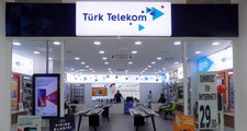Müşterilerine 10 GB internet hediye eden Türk Telekom, Twitter'da yeniden trend oldu