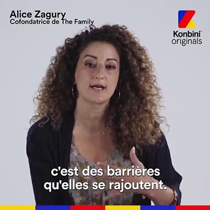 Elles ont monté leur business et nous donnent des conseils pour plier