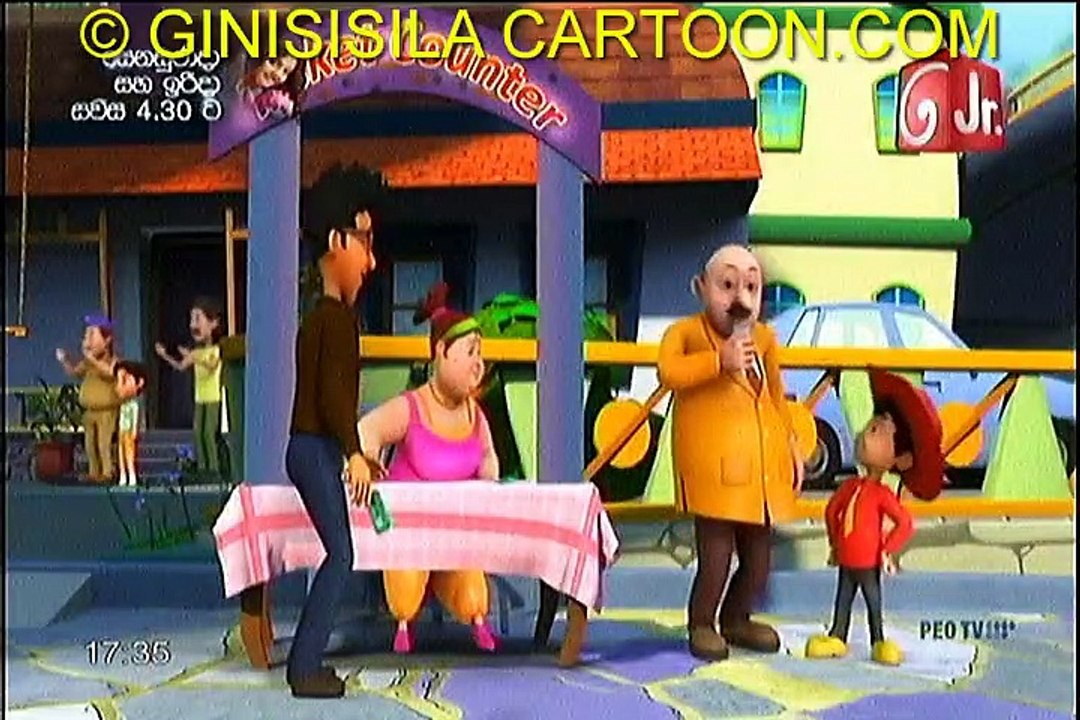 pt-39