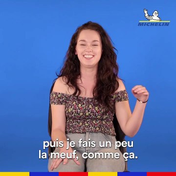 Driver Stories Spécial Hiver