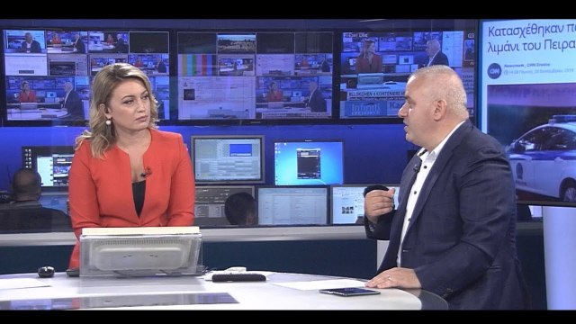 Artan Hoxha: Grupi i kokainës në Durrës, karrierë të gjatë në Shqipëri me lidhje politike