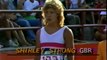 Olympic Games 1984 Los Angeles - Women's 100m Hurdles