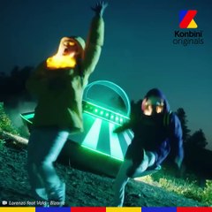 Seezy est le beatmaker du moment, il raconte ses débuts