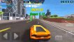 Extreme Driving Simulator - Drive Club Stunts Car Games - Android Gameplay Video