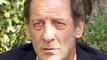 Le Fast & Curious magique de Vincent Lindon