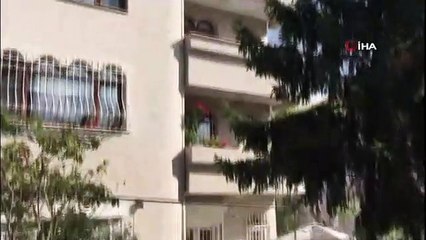 İstanbul'da deprem sonrası son durum