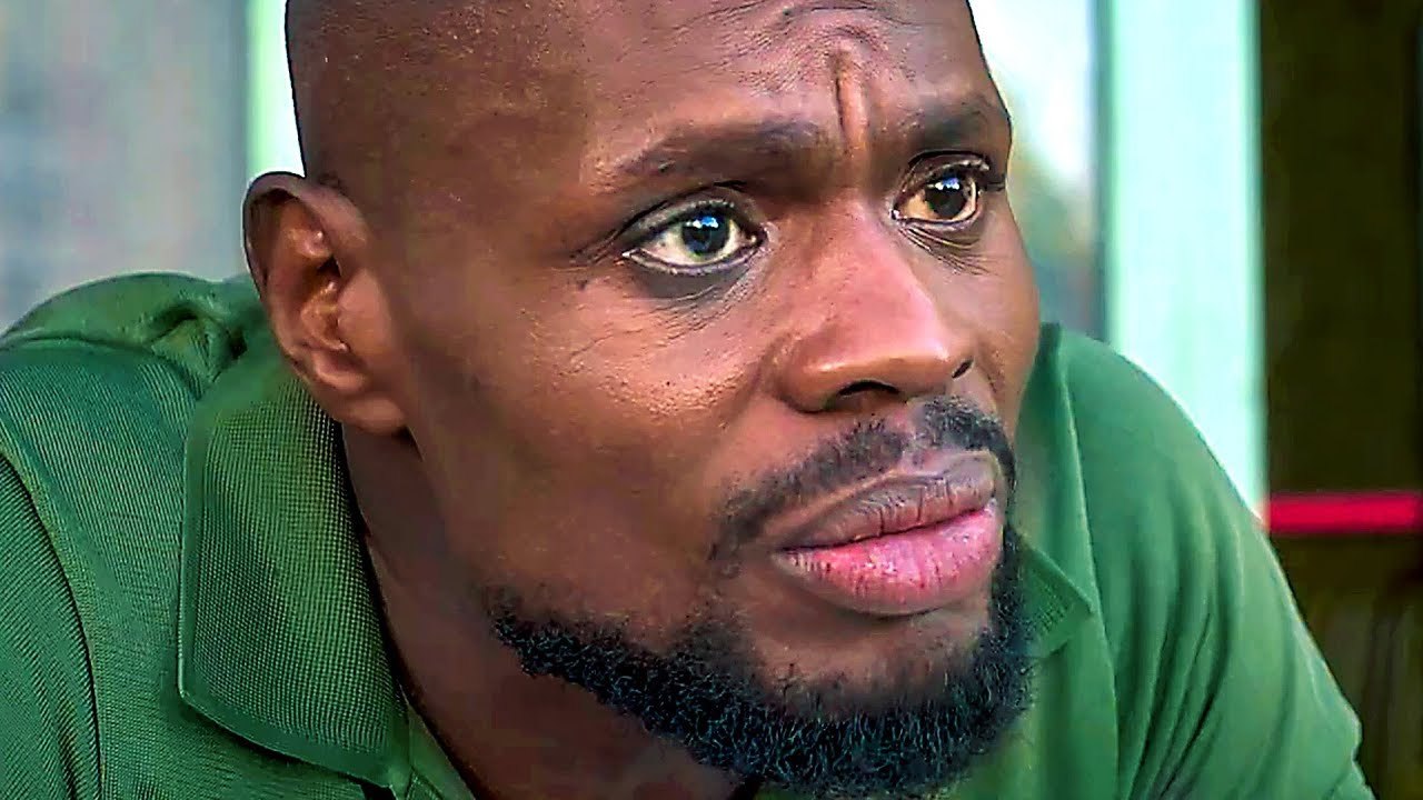 BANLIEUSARDS Bande Annonce