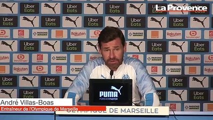 OM-Rennes : Rongier devrait encore attendre pour être titulaire