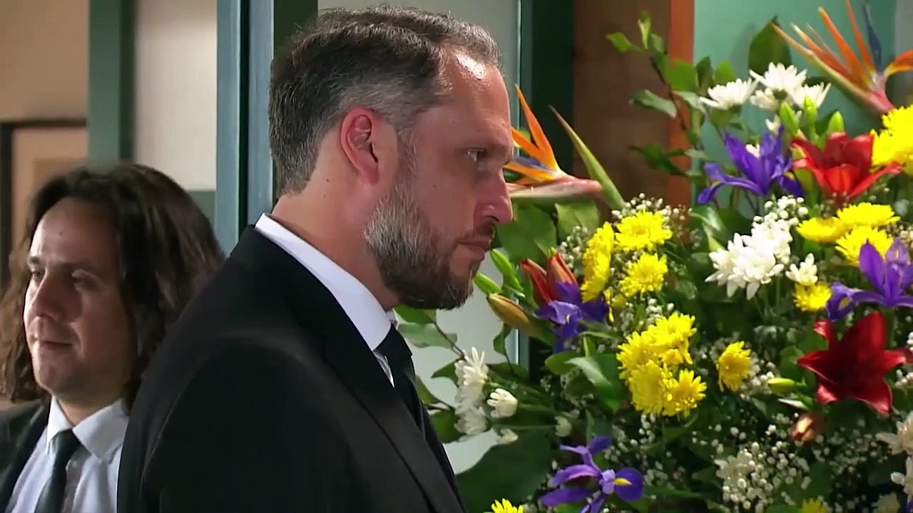 Verdades Ocultas Cap 555 Completo  HD - Cap 555 Verdades Ocultas  Completo  HD