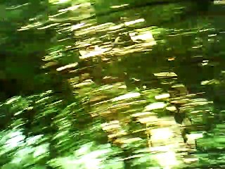 Phaenomen instrumental 120 BPM