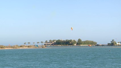 السادسة مساء.. ياسمين سعيد في حلقة خاصة من (الجمعة في مصر) لرصد كواليس مهرجان الجونة