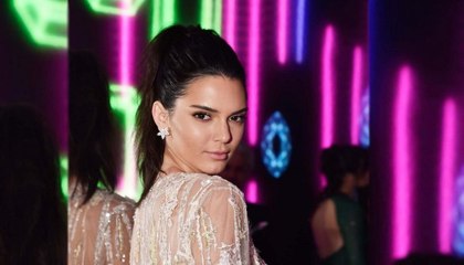 8 خطوات في الموضة والجمال تضاعف جاذبيّتكِ وثقتكِ بنفسكِ بشكل فوري