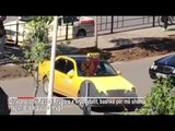 Qytetarët dhe Policia, së bashku për më shumë rregull dhe siguri në rrugë - Top Channel