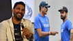 Yuvraj singh blames BCCI | கோலி, ரவி சாஸ்திரியை கடுமையாக விளாசிய யுவராஜ்!