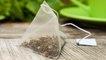 Tea Bags Release Billions of Microplastics Into Brew