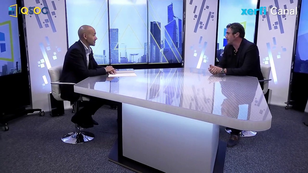 Management des organisations : des alternatives africaines [Jean-Michel Plane]