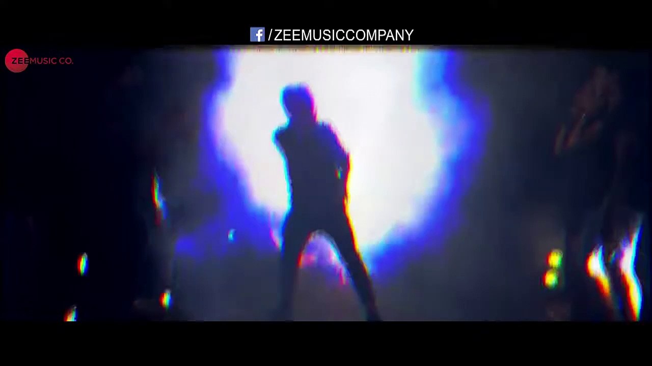 Bad Chick | Baani | Oye Sheraa