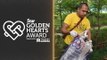 Golden Hearts Awards 2019: City’s Trash Hero