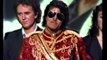 Michael Jackson Accepting Awards (1980-1993) Compilation