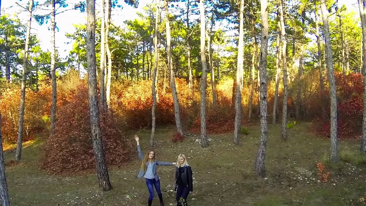 15 ASTUCES PHOTOS QUE TOUT LE MONDE DEVRAIT CONNAÎTRE ! ASTUCES TELEPHONE POUR DE MEILLEURES PHOTOS