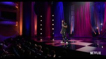 Deon Cole Cole Hearted Trailer