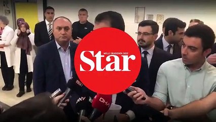 Cumhuriyet yalan haber yaptı, İmamoğlu kafa karıştırdı... Valilik açıkladı