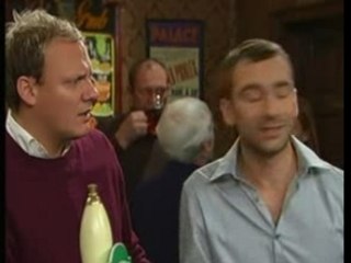 4th Feb 2008 Part  2