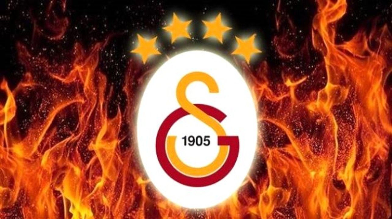 Dev derbi öncesi Galatasaray'ın Instagram hesabı hacklendi!