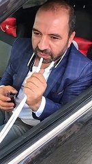 sigara içme yasağında sonra vatandaşların arayışları çığ gibi devam ediyor