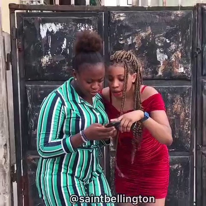 Quand on s'achète enfin un Iphone 11 après des mois de galère ça donne ceci