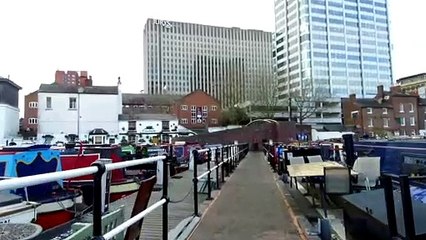 GOODLINES: 28th September 2019