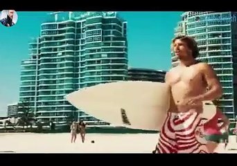 Action Movie 2019 Extremely Dangerous Scenes