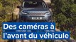 Essai du Land Rover Discovery sport : les tops et les flops